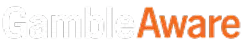 GambleAware®
