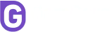 GamCare